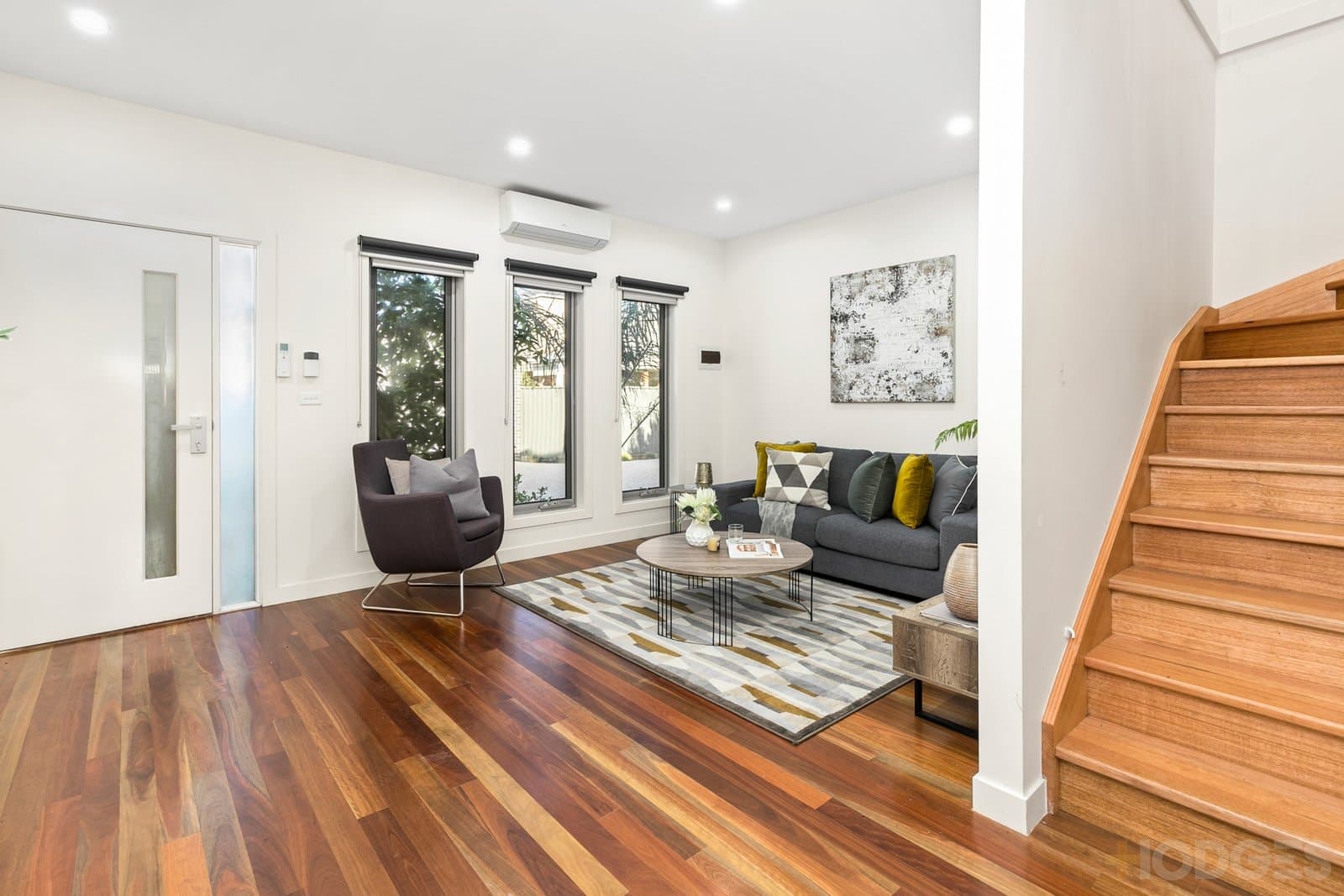 4 / 118 Second Avenue, Altona North, VIC, 3025, Altona North - Thumbnail 3