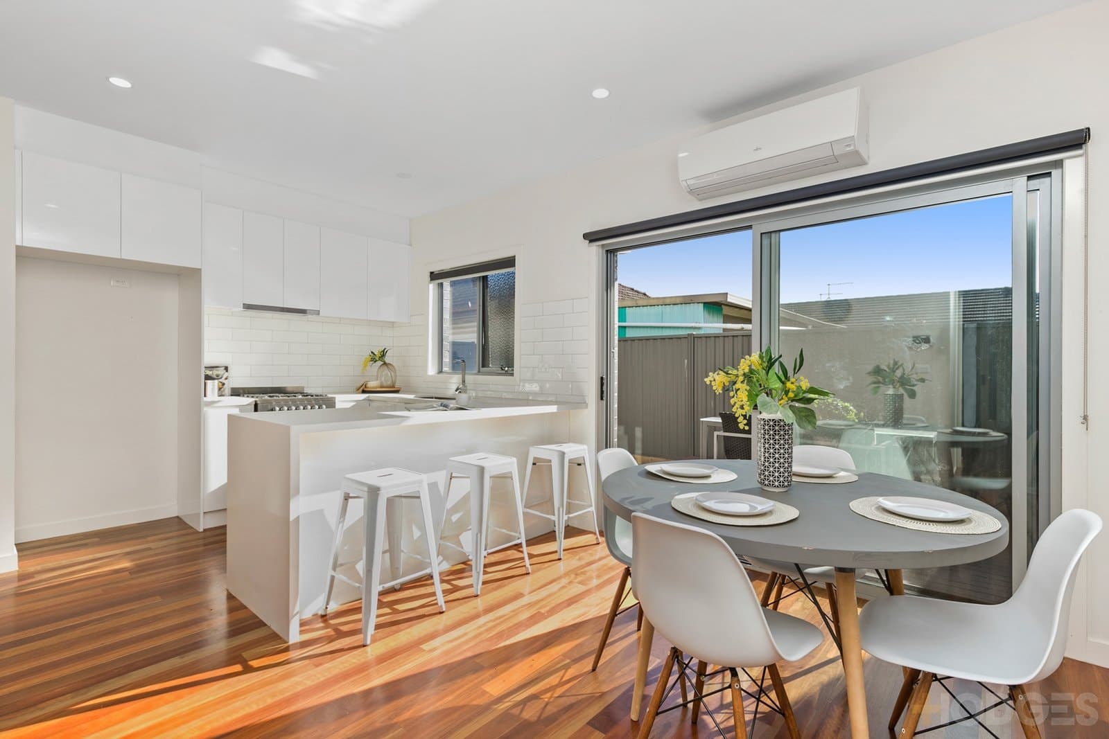 4 / 118 Second Avenue, Altona North, VIC, 3025, Altona North - Thumbnail 4
