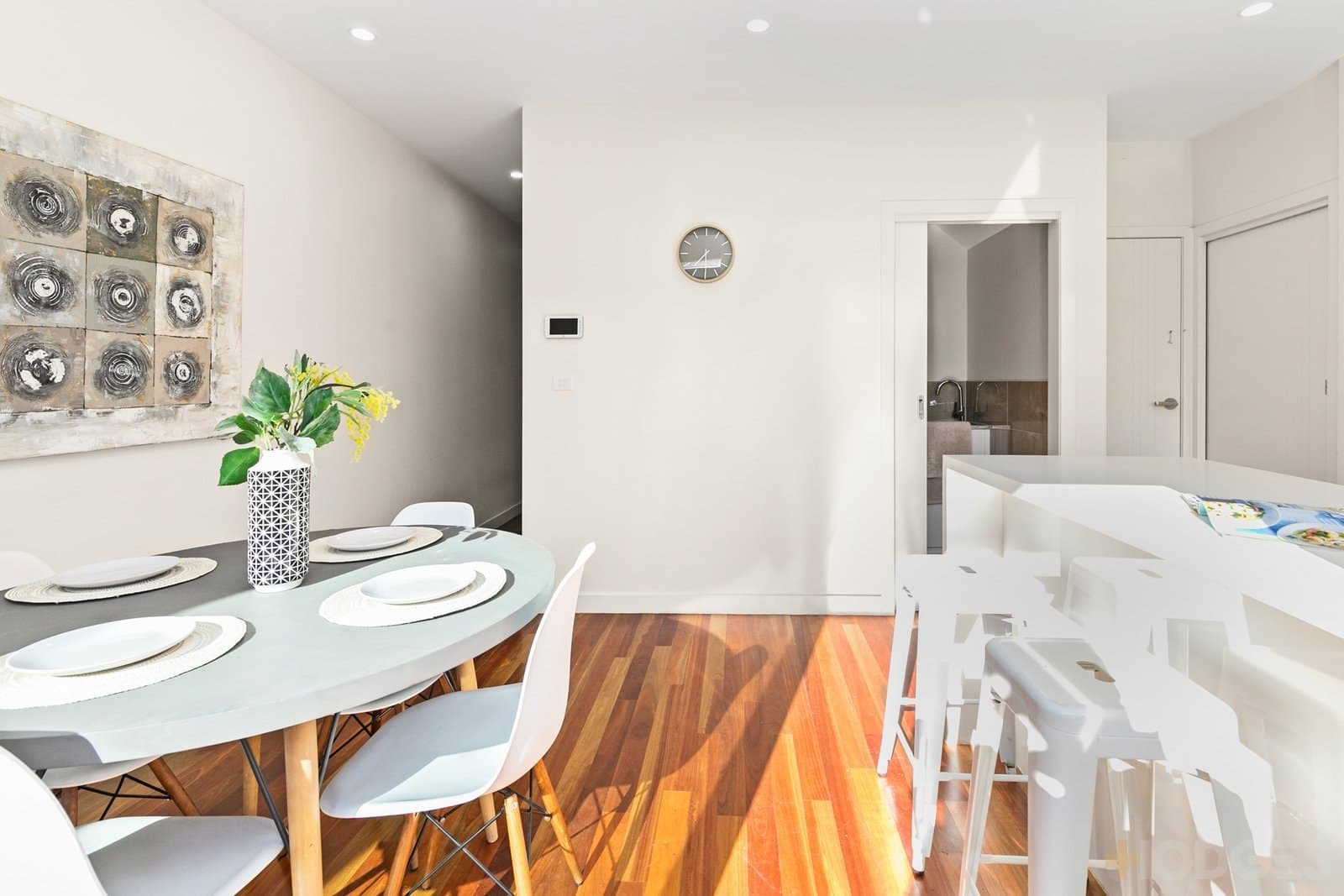 4 / 118 Second Avenue, Altona North, VIC, 3025, Altona North - Thumbnail 6