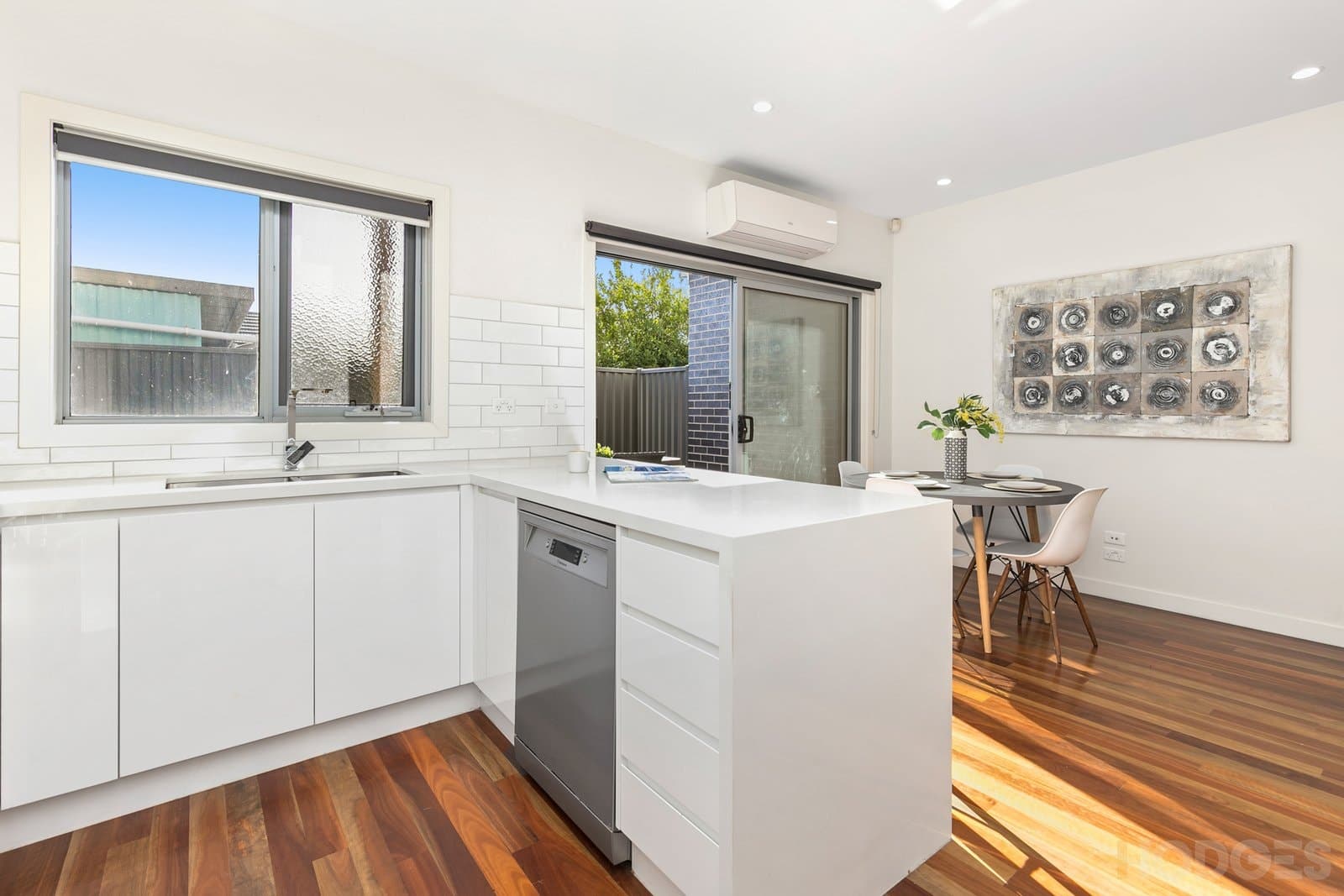 4 / 118 Second Avenue, Altona North, VIC, 3025, Altona North - Thumbnail 7