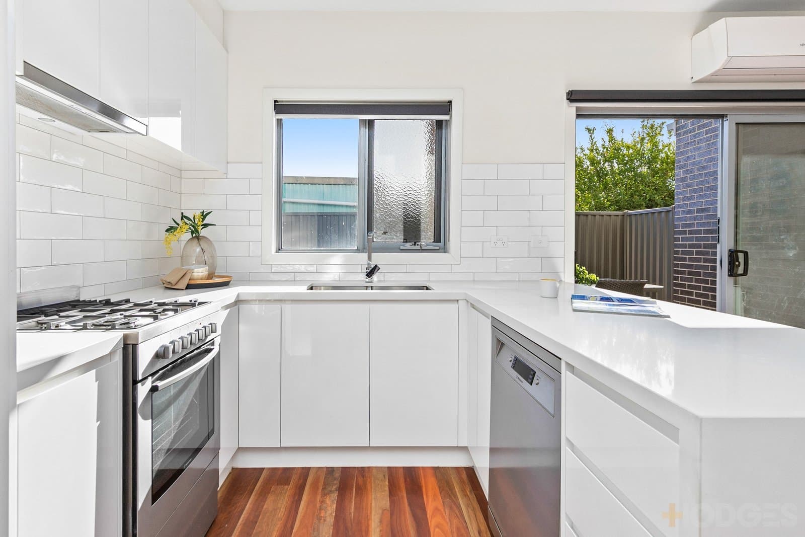 4 / 118 Second Avenue, Altona North, VIC, 3025, Altona North - Thumbnail 8