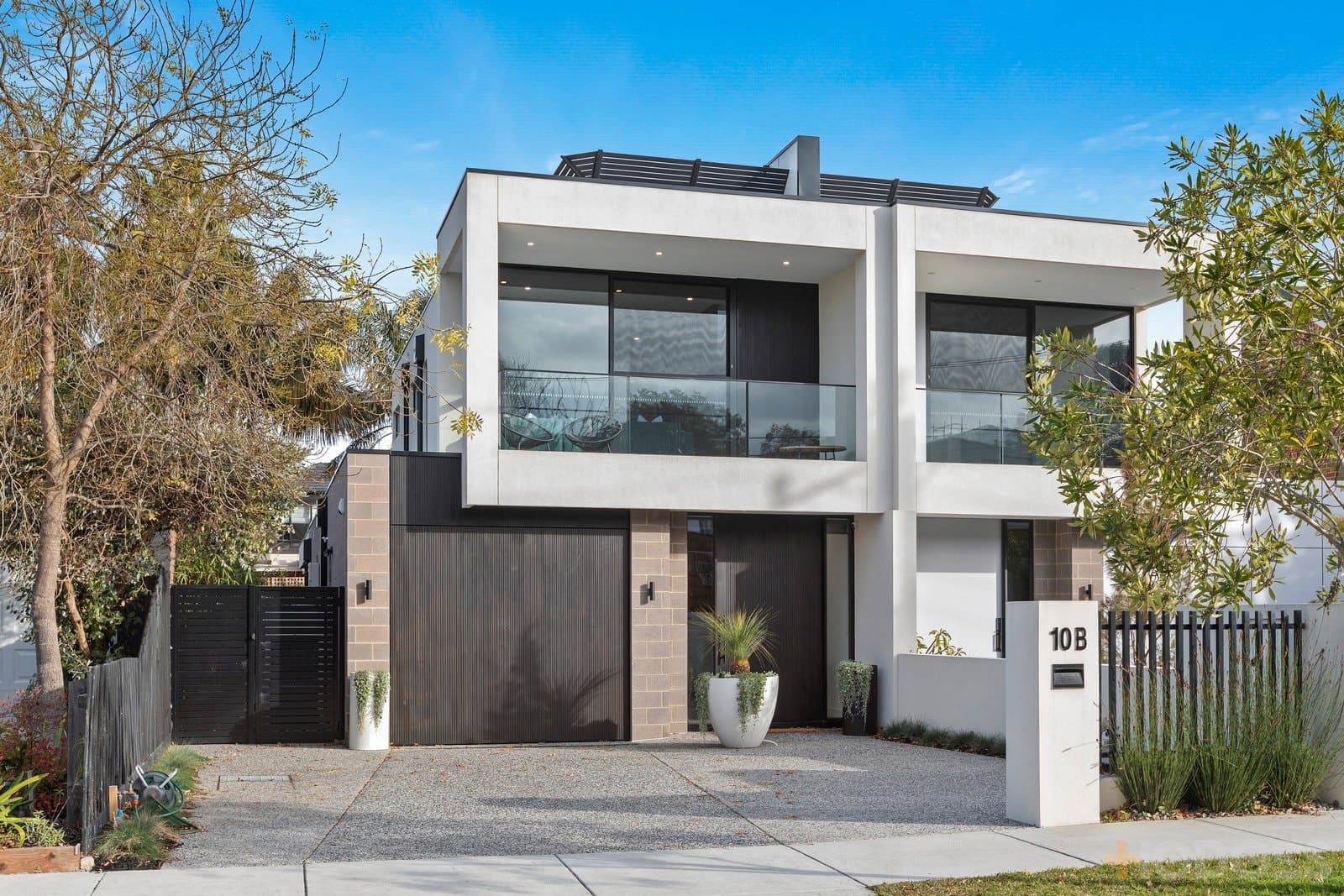 10B Lileura Avenue, Beaumaris, VIC, 3193, Beaumaris - Image 1