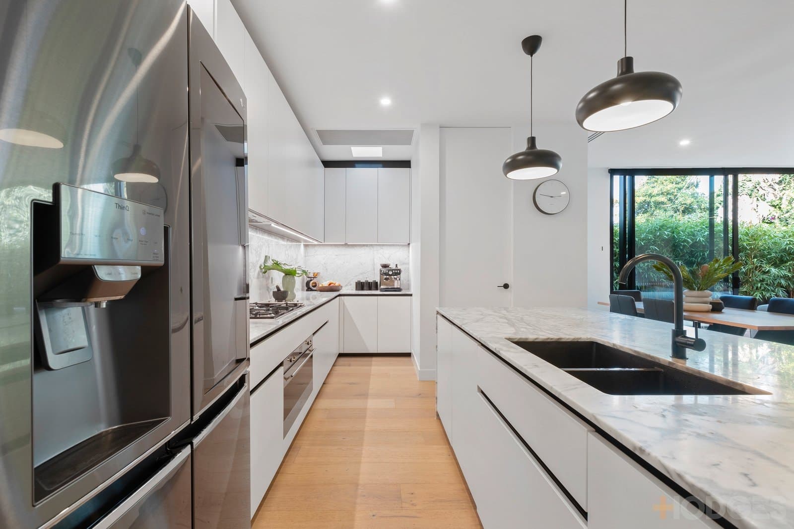 10B Lileura Avenue, Beaumaris, VIC, 3193, Beaumaris - Thumbnail 4