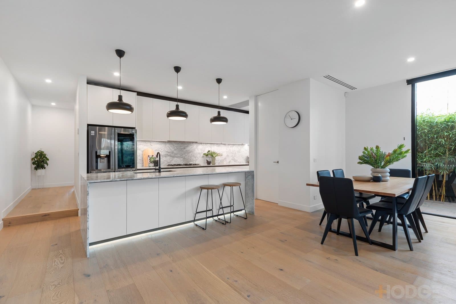 10B Lileura Avenue, Beaumaris, VIC, 3193, Beaumaris - Thumbnail 5