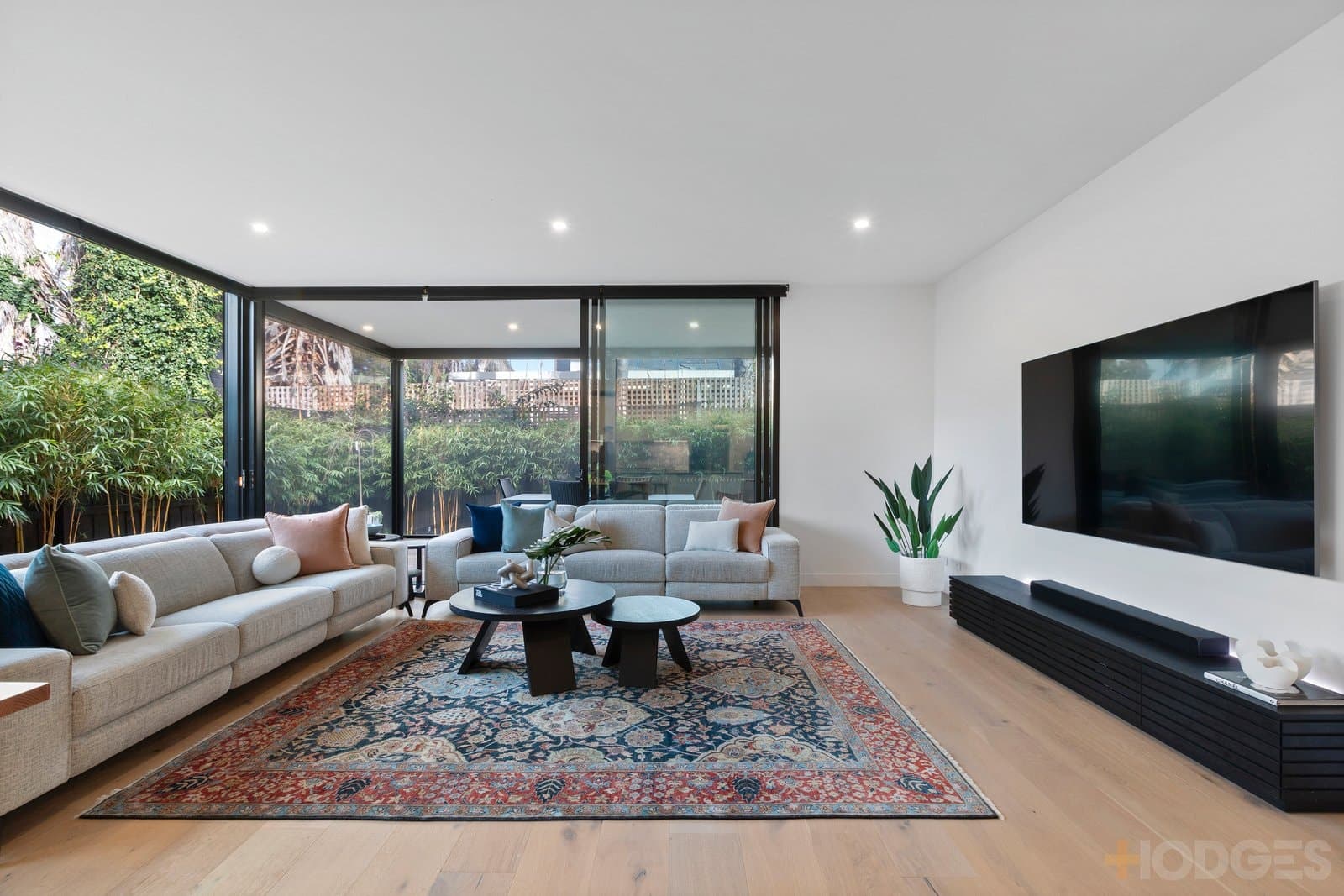 10B Lileura Avenue, Beaumaris, VIC, 3193, Beaumaris - Thumbnail 6