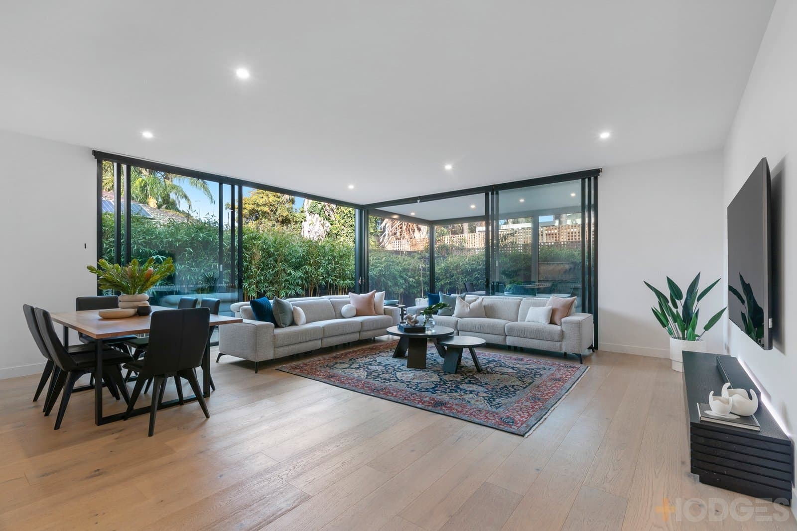10B Lileura Avenue, Beaumaris, VIC, 3193, Beaumaris - Thumbnail 7
