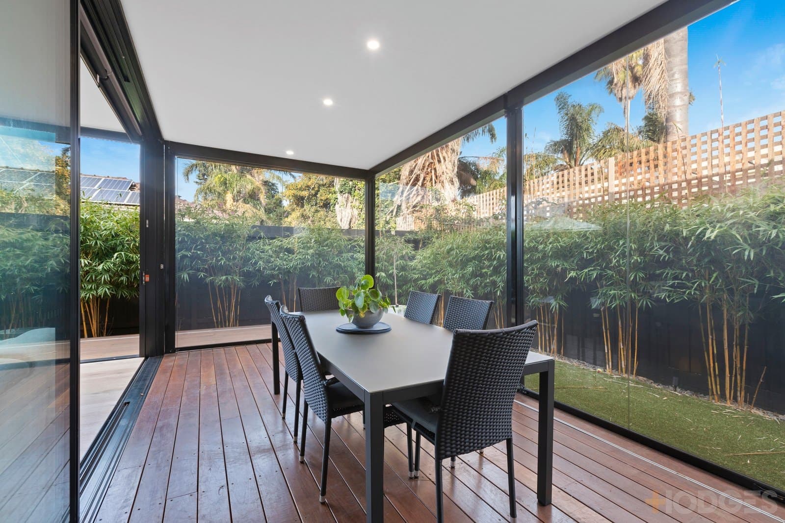 10B Lileura Avenue, Beaumaris, VIC, 3193, Beaumaris - Thumbnail 8