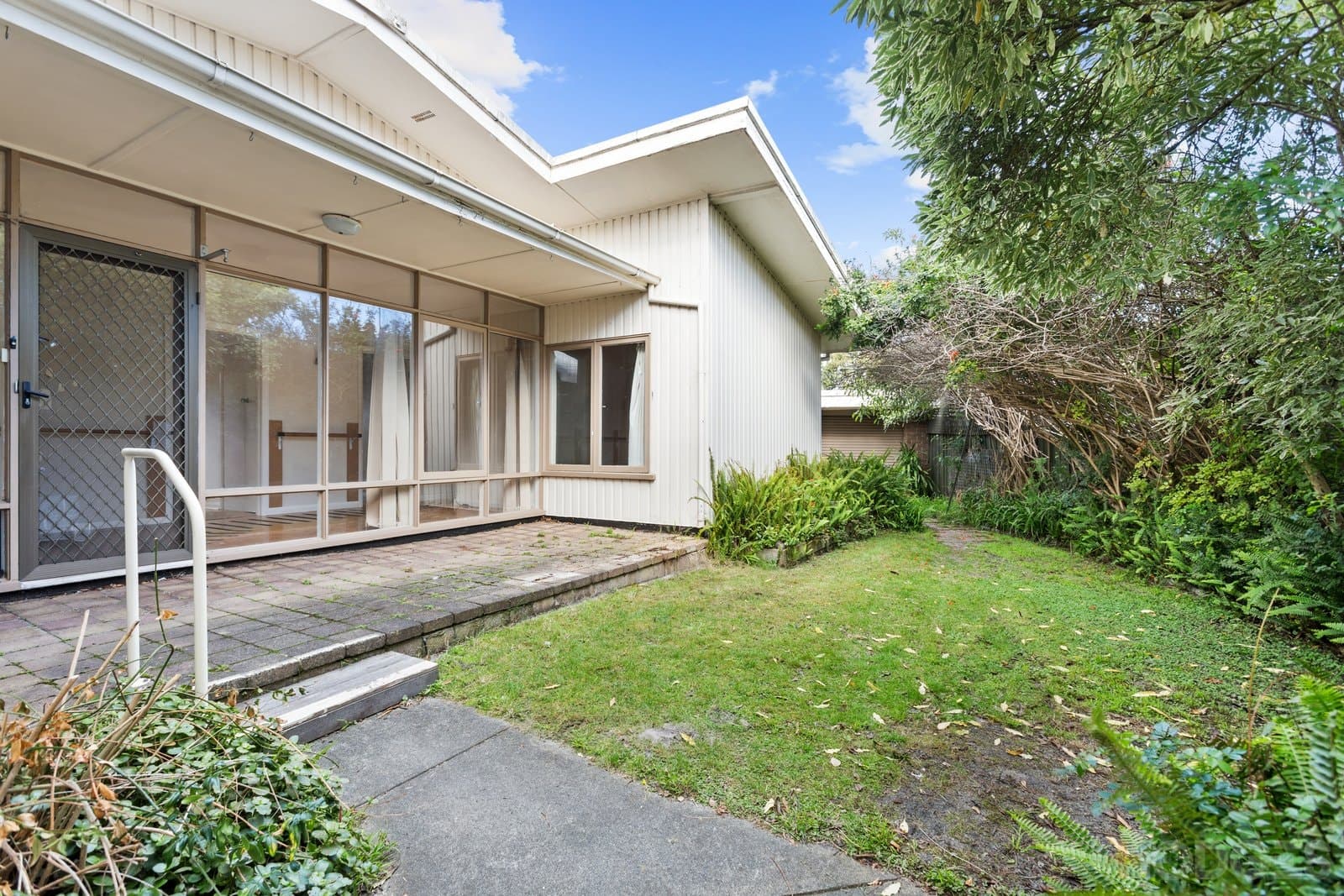 26 Victor Street, Beaumaris, VIC, 3193, Beaumaris - Image 1