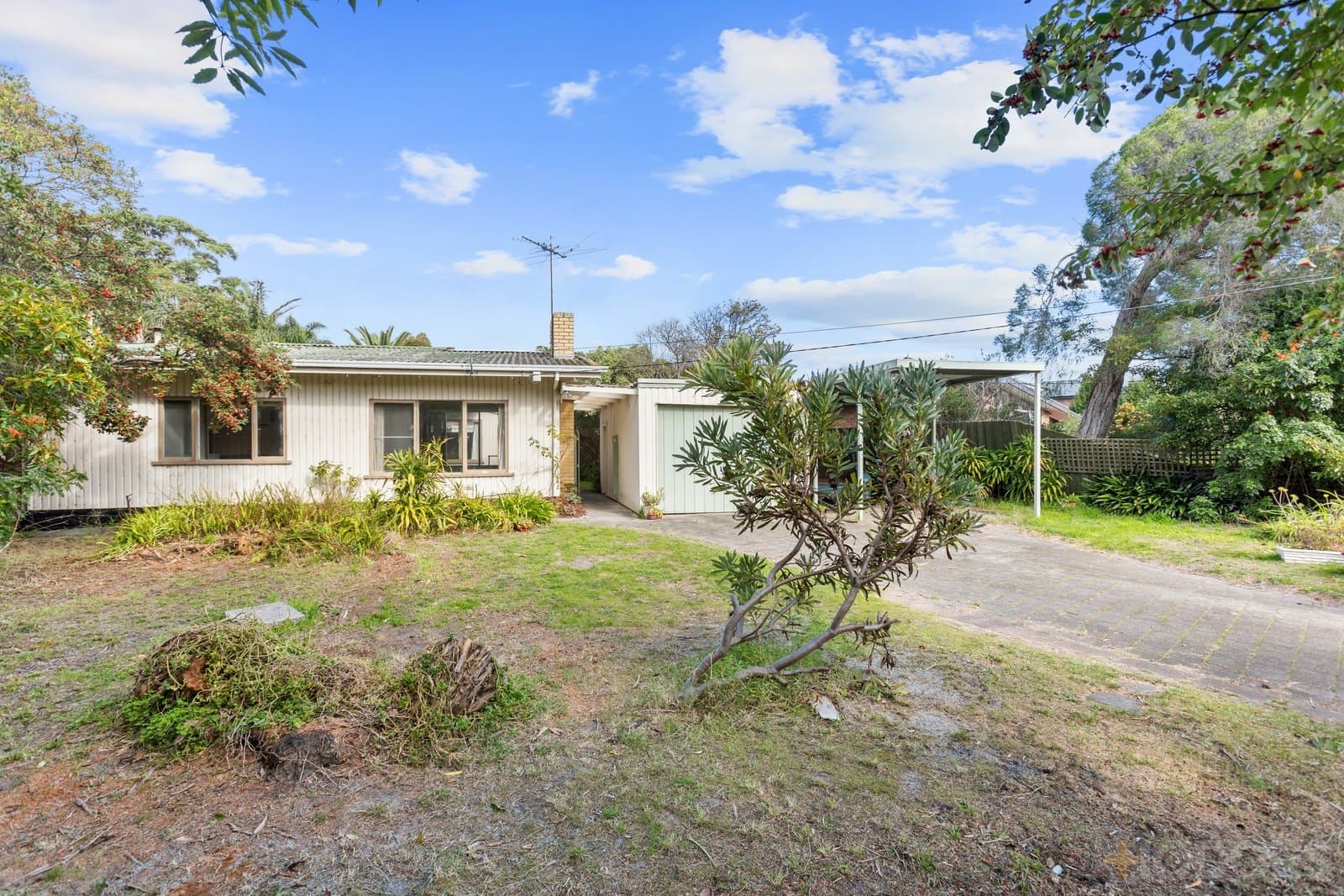 26 Victor Street, Beaumaris, VIC, 3193, Beaumaris - Thumbnail 2