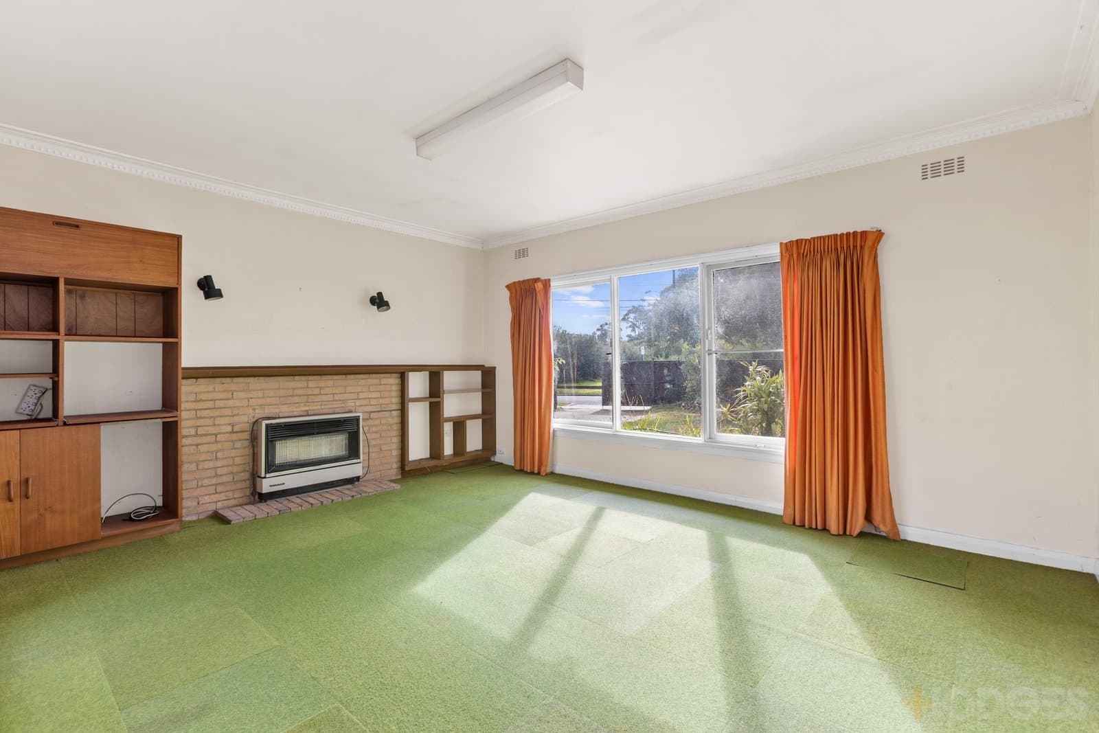 26 Victor Street, Beaumaris, VIC, 3193, Beaumaris - Thumbnail 3