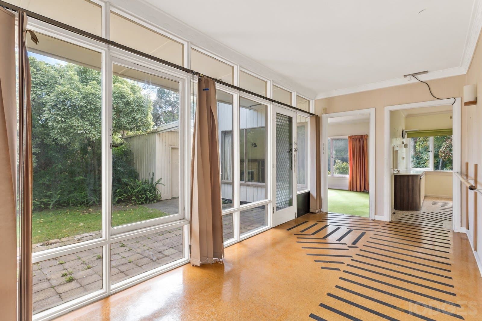 26 Victor Street, Beaumaris, VIC, 3193, Beaumaris - Thumbnail 4