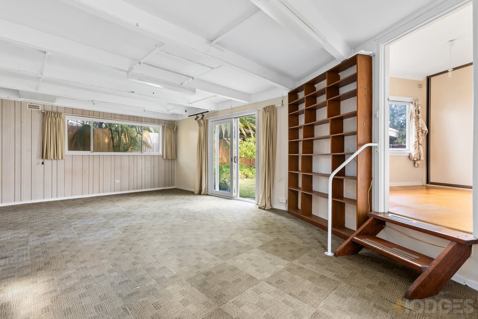 26 Victor Street, Beaumaris, VIC, 3193, Beaumaris - Thumbnail 5