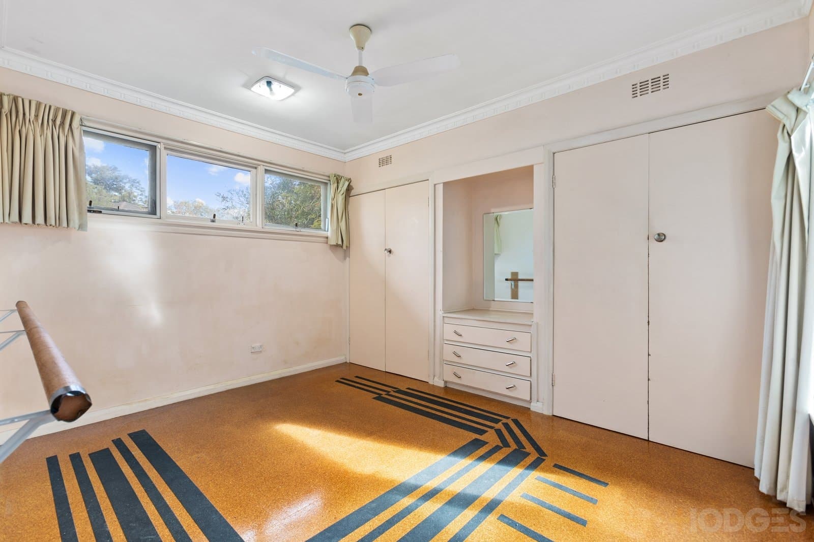 26 Victor Street, Beaumaris, VIC, 3193, Beaumaris - Thumbnail 6
