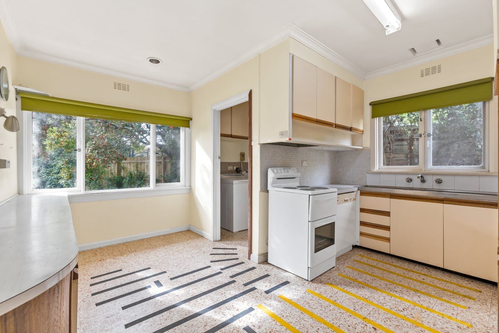 26 Victor Street, Beaumaris, VIC, 3193, Beaumaris - Thumbnail 7
