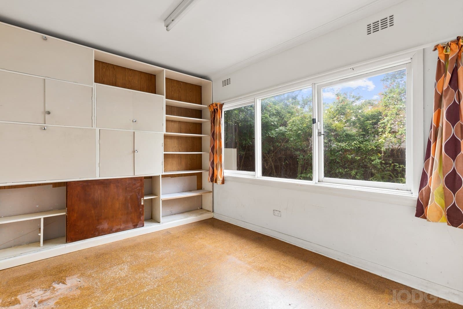 26 Victor Street, Beaumaris, VIC, 3193, Beaumaris - Thumbnail 8