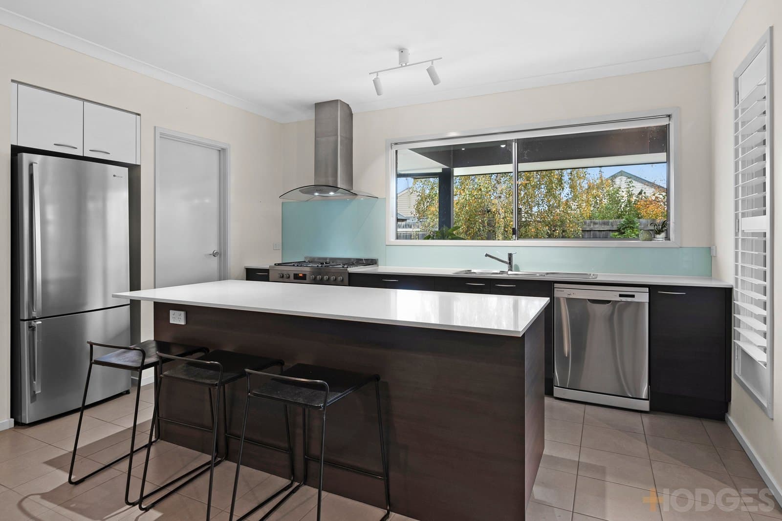 5 French Street, Geelong West, VIC, 3218, Geelong West - Thumbnail 2