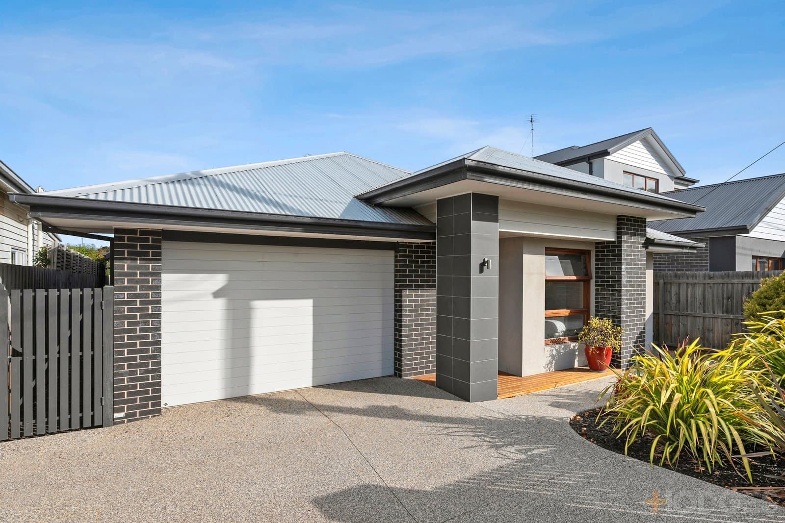 5 French Street, Geelong West, VIC, 3218, Geelong West - Thumbnail 3
