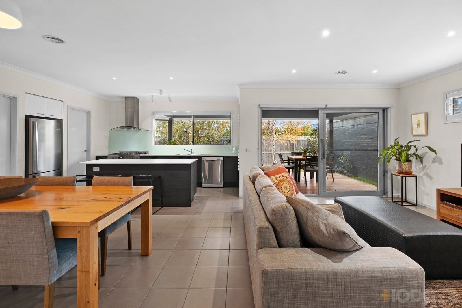 5 French Street, Geelong West, VIC, 3218, Geelong West - Thumbnail 4