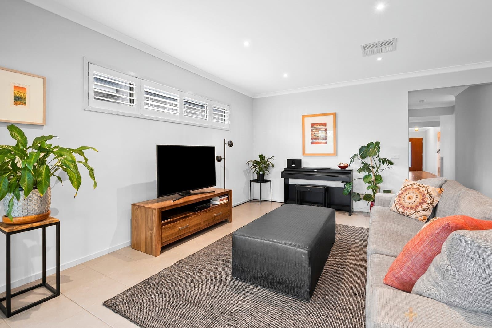 5 French Street, Geelong West, VIC, 3218, Geelong West - Thumbnail 5
