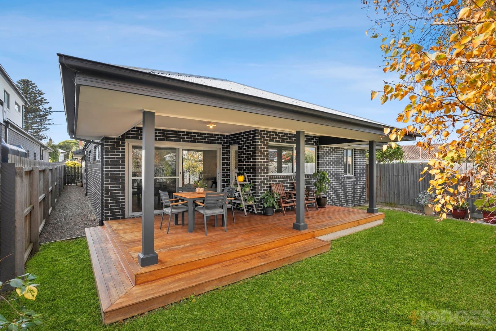 5 French Street, Geelong West, VIC, 3218, Geelong West - Thumbnail 6