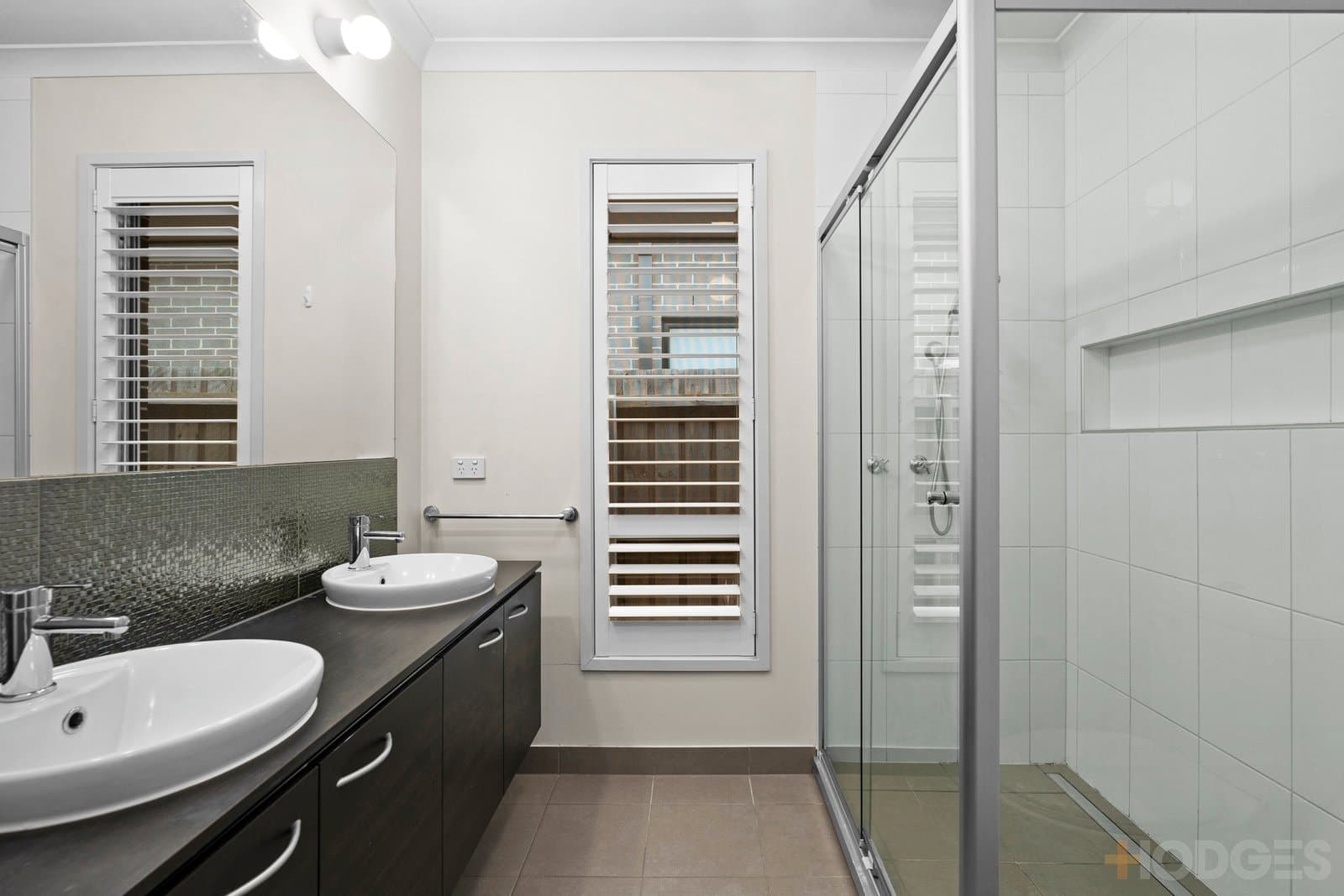 5 French Street, Geelong West, VIC, 3218, Geelong West - Thumbnail 8