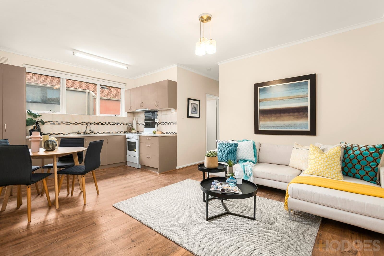 6 / 956 Dandenong Road, Caulfield East, VIC, 3145, Caulfield East - Thumbnail 2