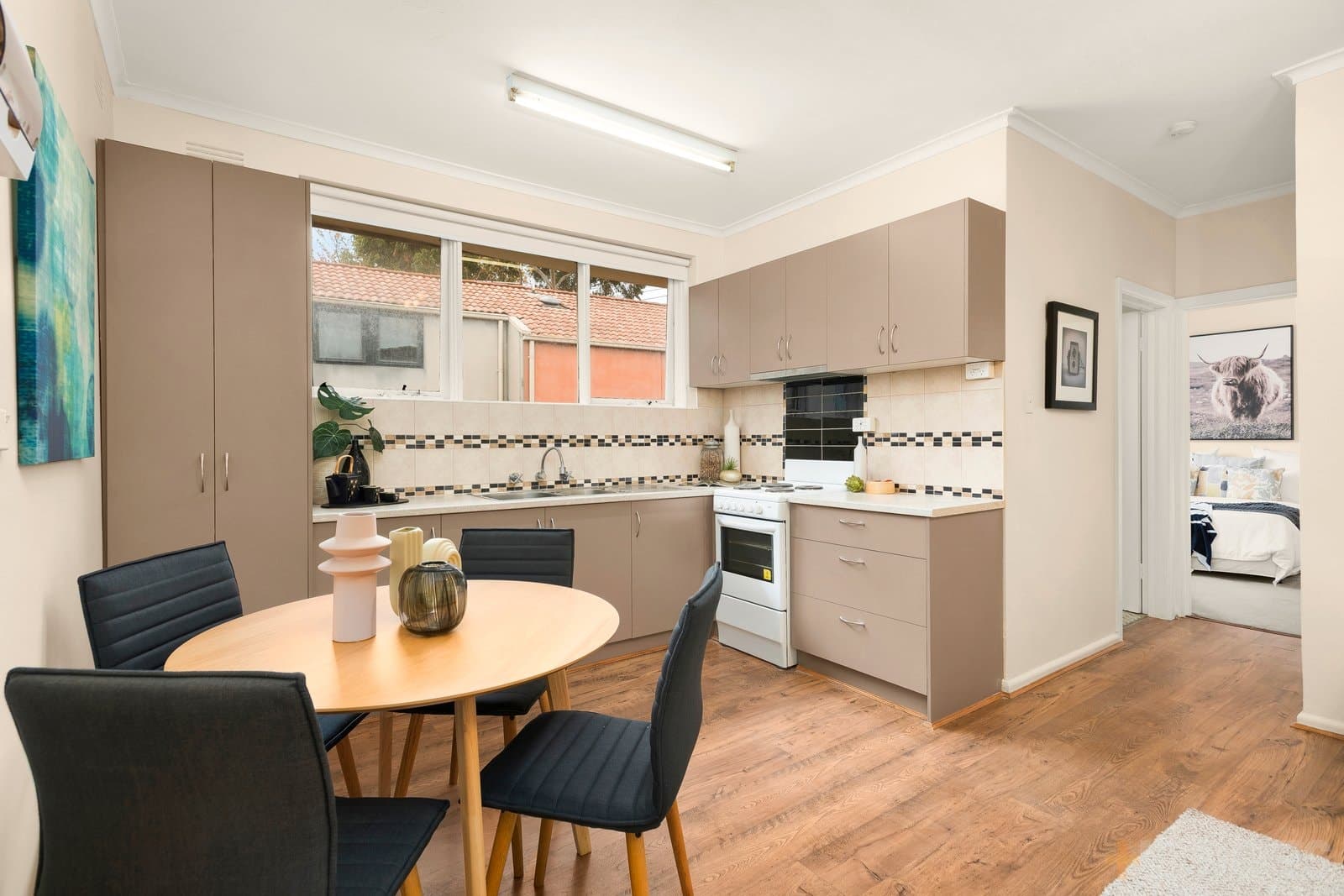 6 / 956 Dandenong Road, Caulfield East, VIC, 3145, Caulfield East - Thumbnail 3