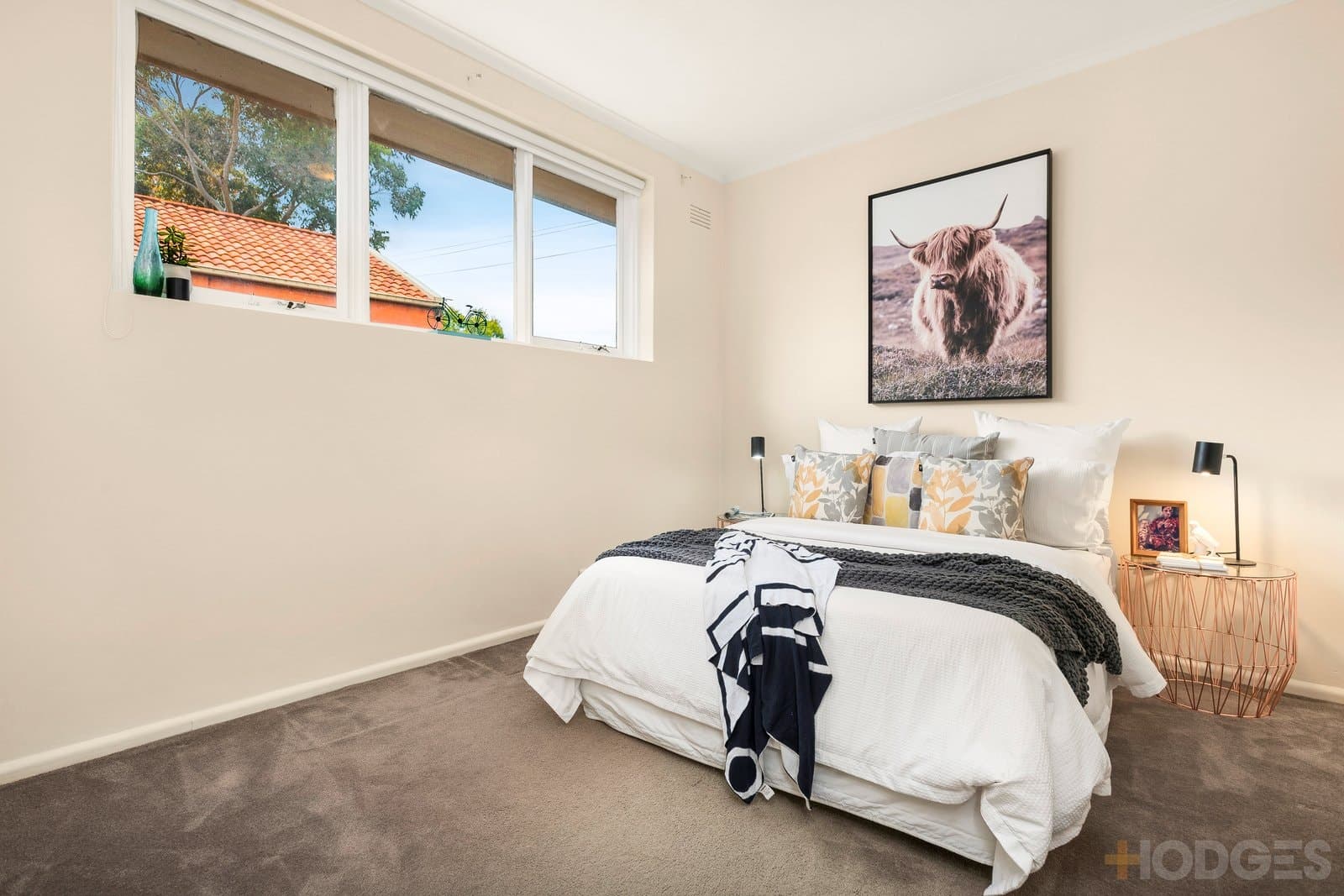 6 / 956 Dandenong Road, Caulfield East, VIC, 3145, Caulfield East - Thumbnail 4