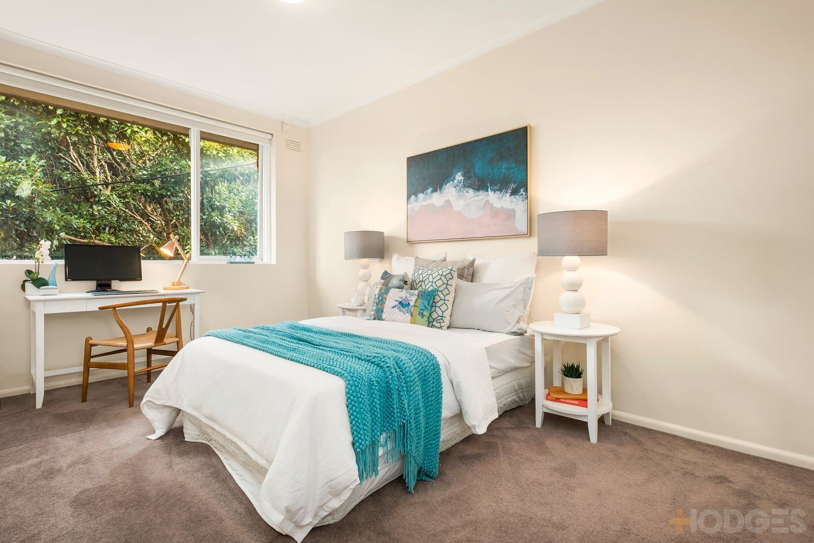 6 / 956 Dandenong Road, Caulfield East, VIC, 3145, Caulfield East - Thumbnail 5