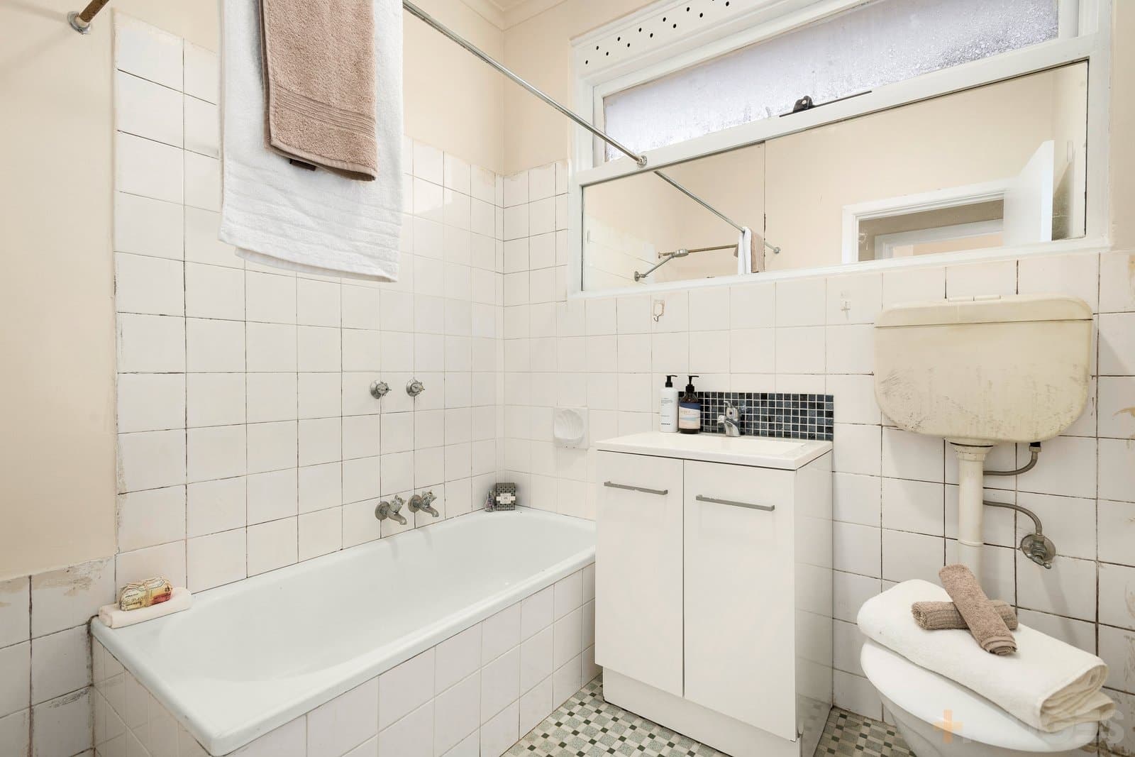 6 / 956 Dandenong Road, Caulfield East, VIC, 3145, Caulfield East - Thumbnail 6