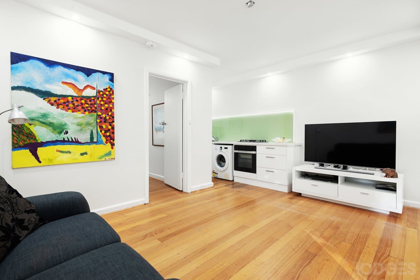 5 / 9 Hudson Street, Caulfield North, VIC, 3161, Caulfield North - Image 1