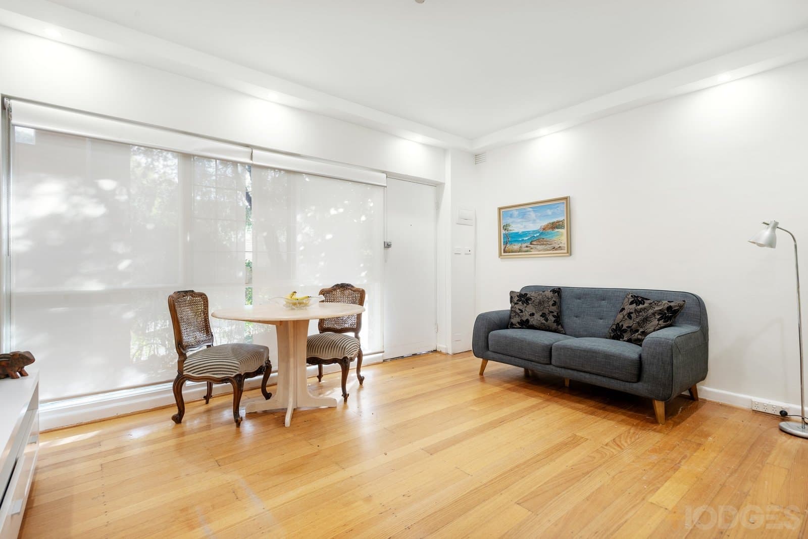 5 / 9 Hudson Street, Caulfield North, VIC, 3161, Caulfield North - Thumbnail 2