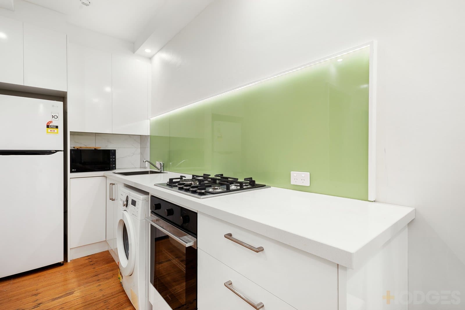 5 / 9 Hudson Street, Caulfield North, VIC, 3161, Caulfield North - Thumbnail 3