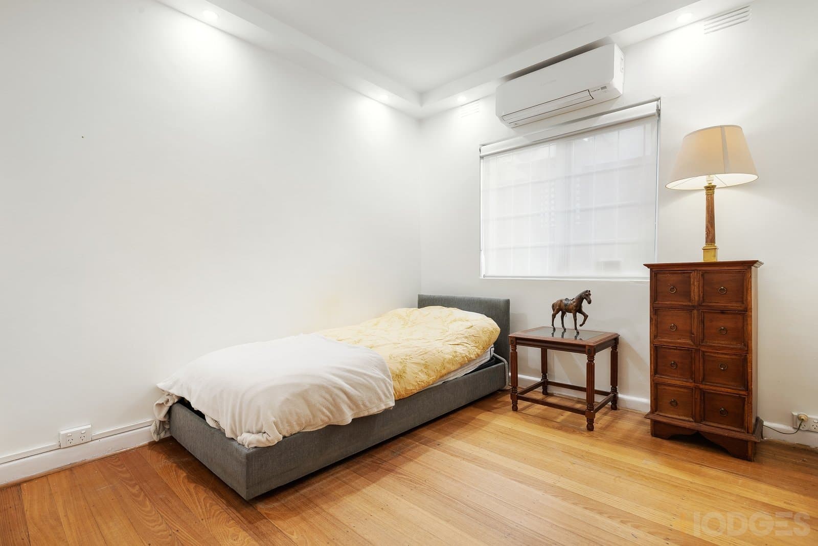 5 / 9 Hudson Street, Caulfield North, VIC, 3161, Caulfield North - Thumbnail 4