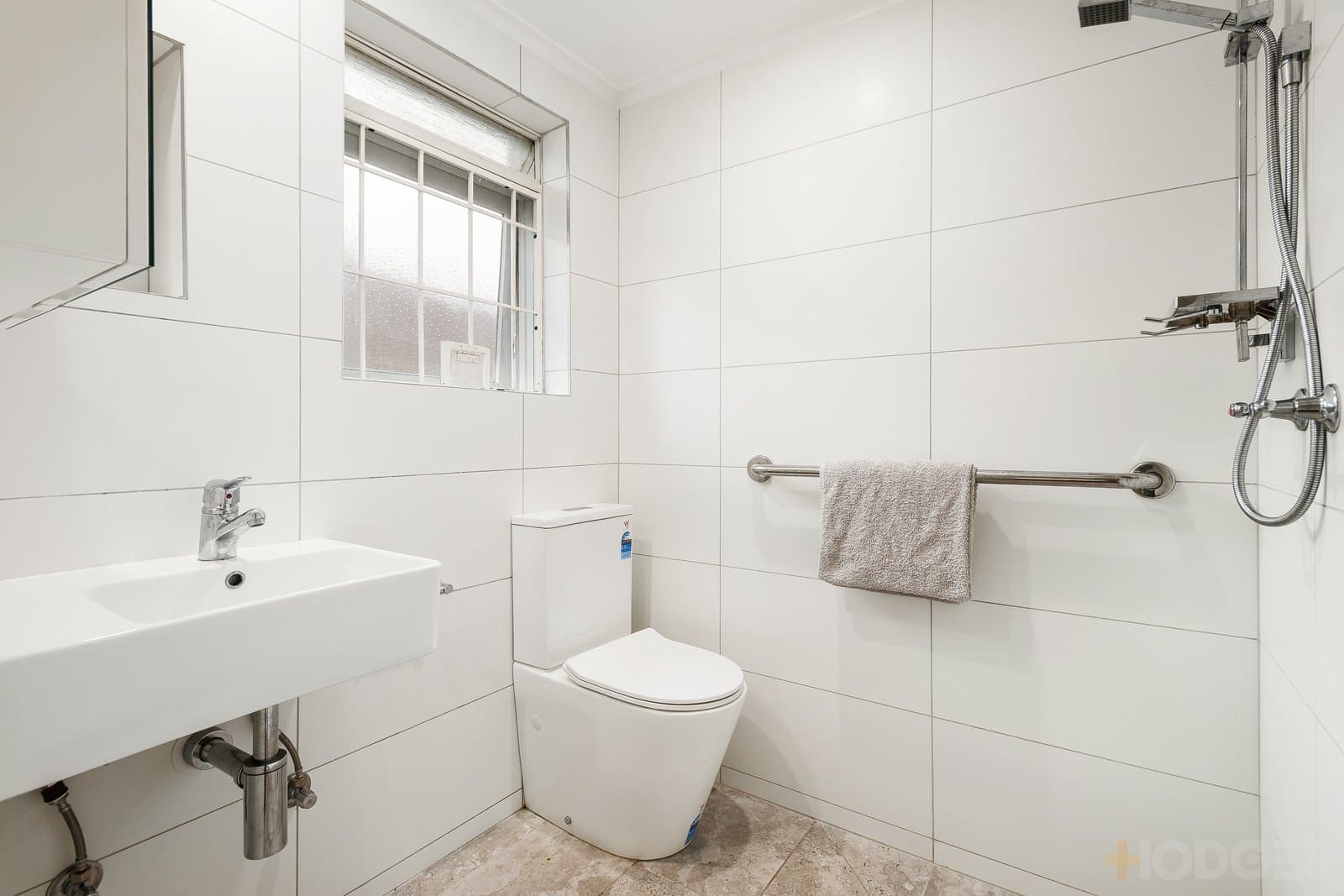 5 / 9 Hudson Street, Caulfield North, VIC, 3161, Caulfield North - Thumbnail 5