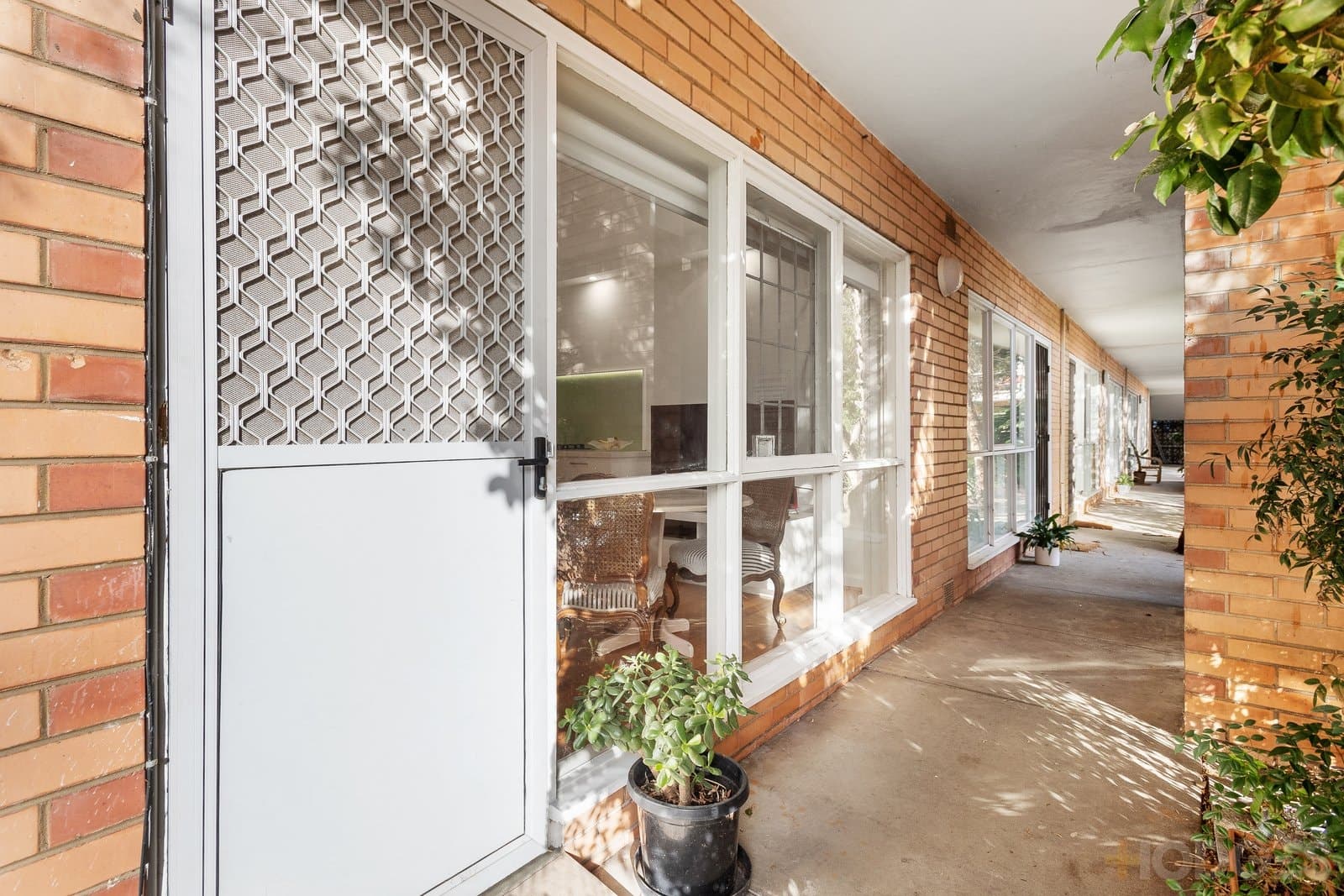 5 / 9 Hudson Street, Caulfield North, VIC, 3161, Caulfield North - Thumbnail 7