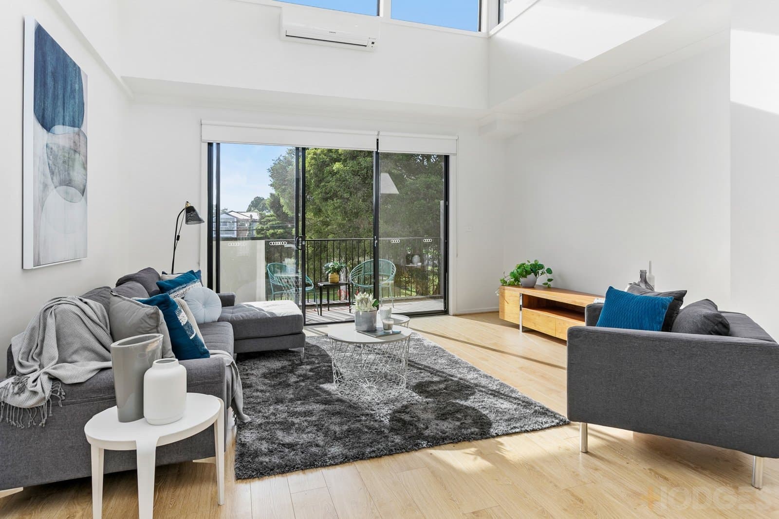 3 / 1 Clarendon Street, Maidstone, VIC, 3012, Maidstone - Thumbnail 2