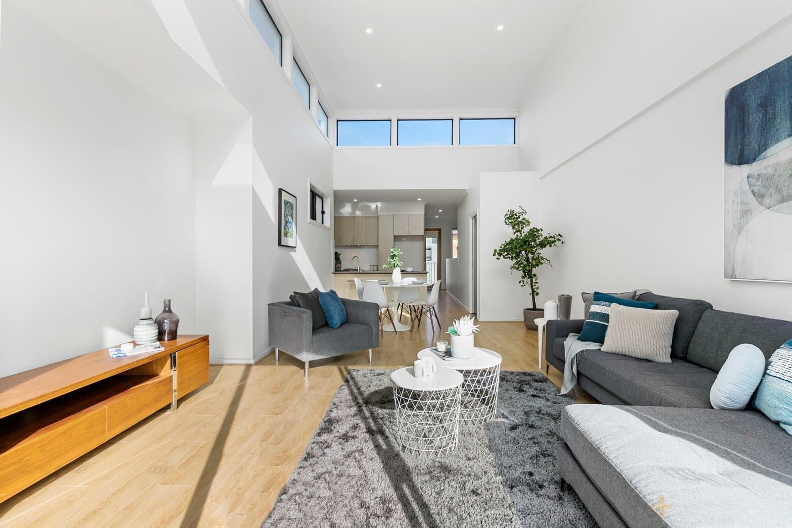 3 / 1 Clarendon Street, Maidstone, VIC, 3012, Maidstone - Thumbnail 3