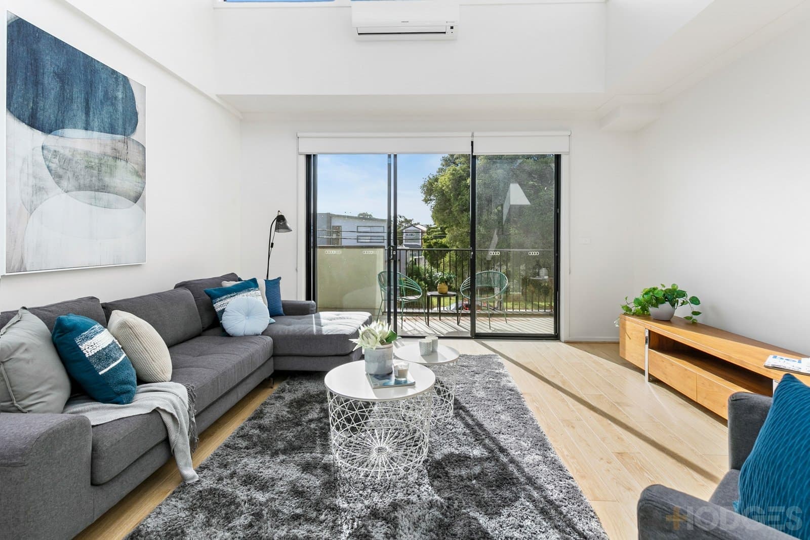 3 / 1 Clarendon Street, Maidstone, VIC, 3012, Maidstone - Thumbnail 4