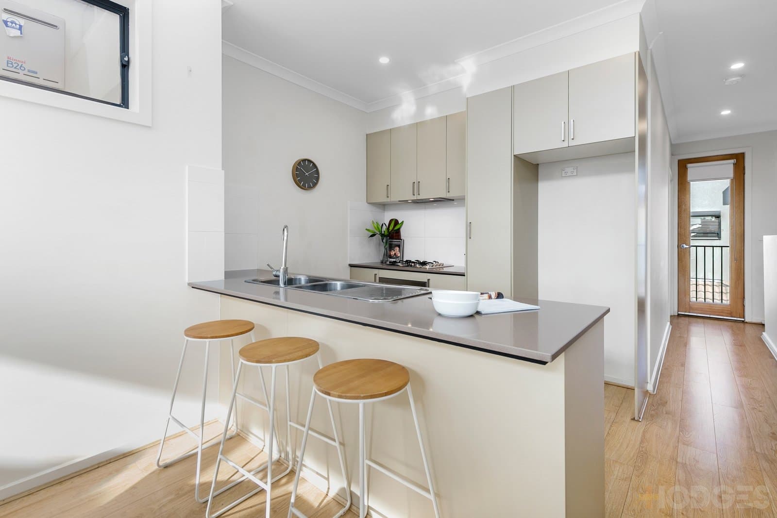 3 / 1 Clarendon Street, Maidstone, VIC, 3012, Maidstone - Thumbnail 5