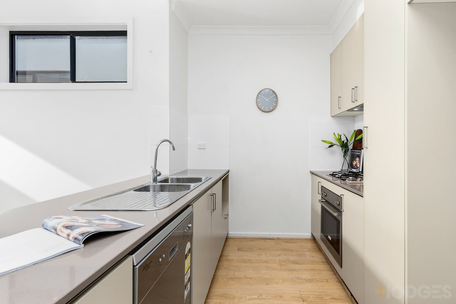 3 / 1 Clarendon Street, Maidstone, VIC, 3012, Maidstone - Thumbnail 6