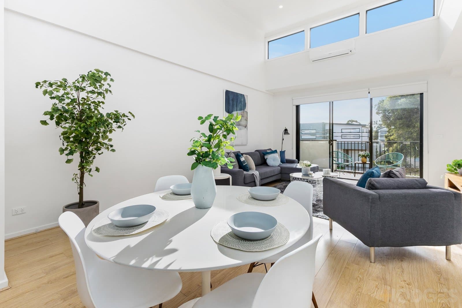 3 / 1 Clarendon Street, Maidstone, VIC, 3012, Maidstone - Thumbnail 7