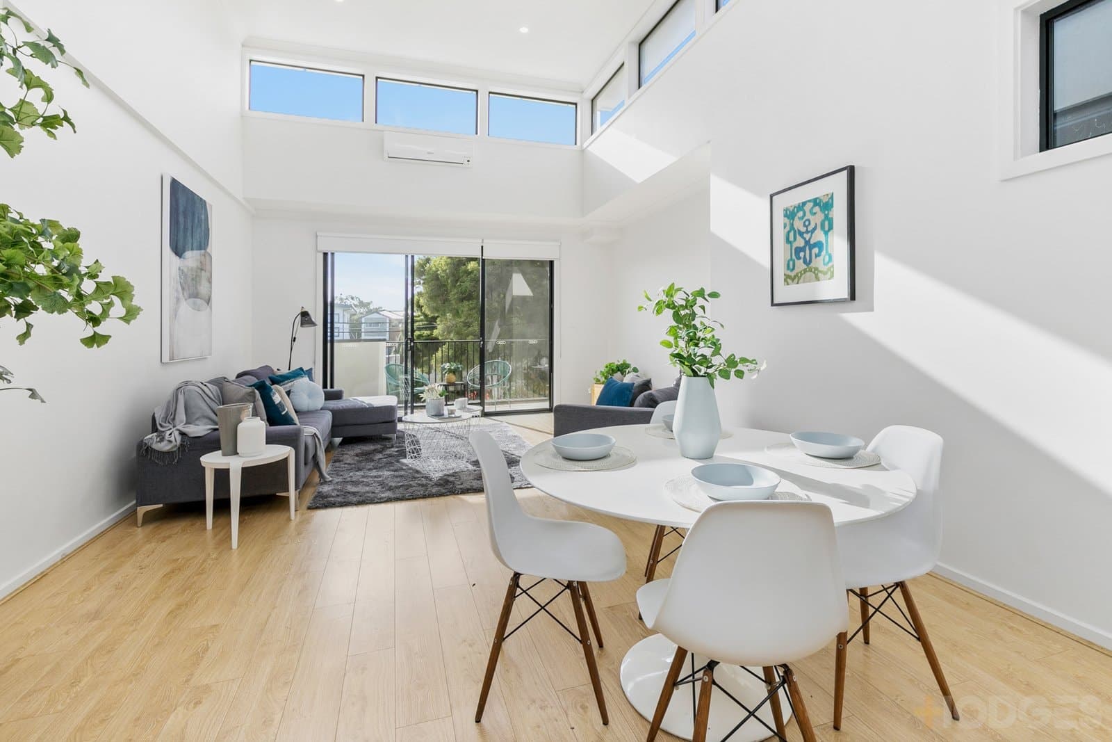 3 / 1 Clarendon Street, Maidstone, VIC, 3012, Maidstone - Thumbnail 8