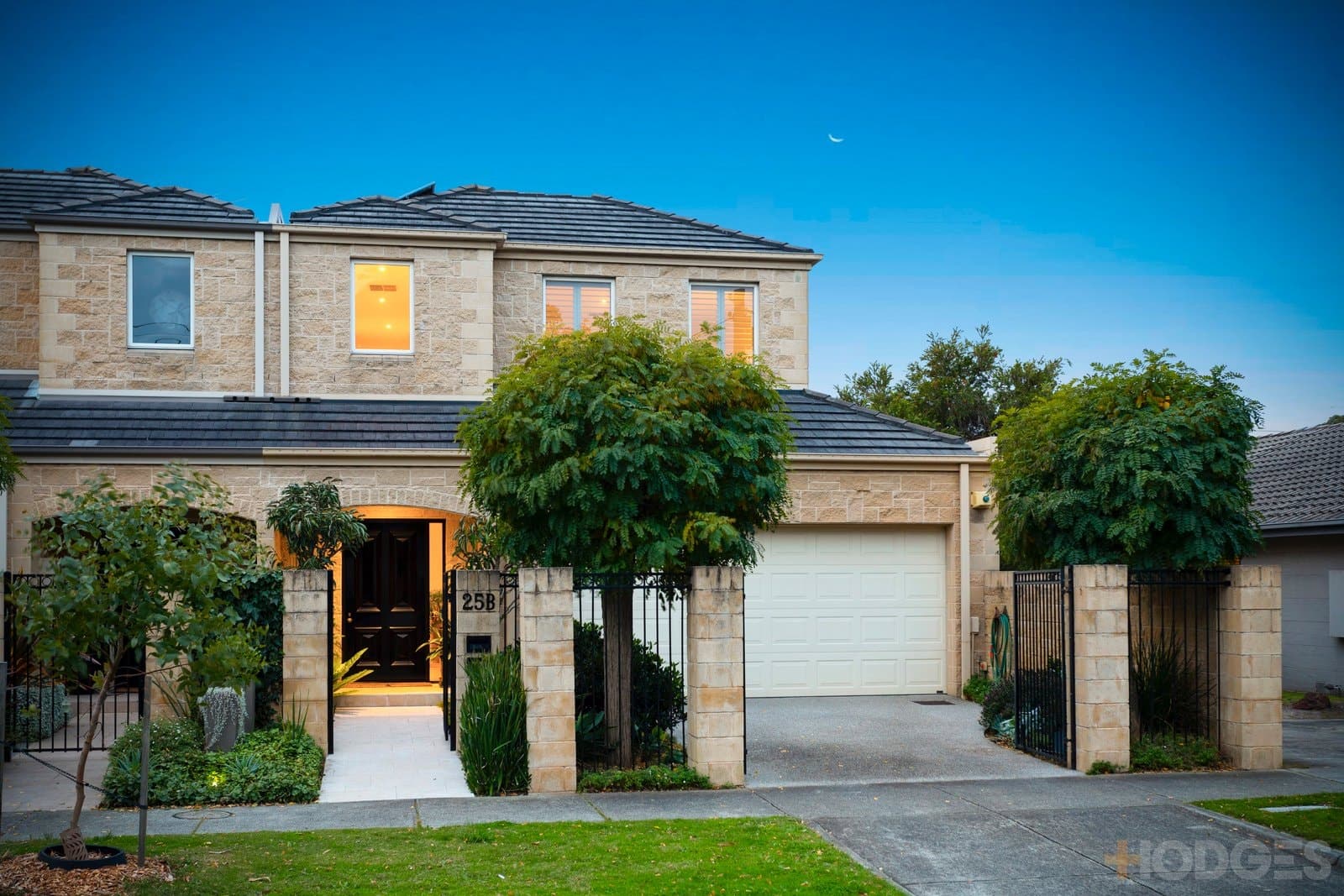 25B Fourth Street, Black Rock, VIC, 3193, Black Rock - Image 1
