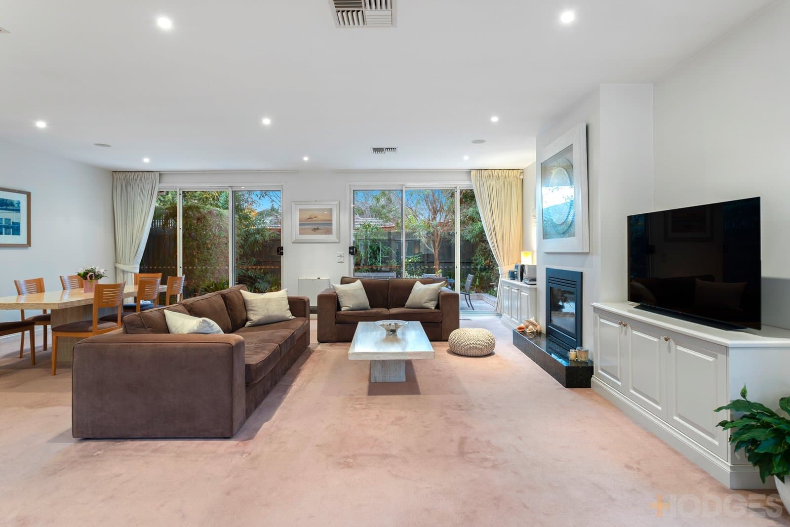 25B Fourth Street, Black Rock, VIC, 3193, Black Rock - Thumbnail 2