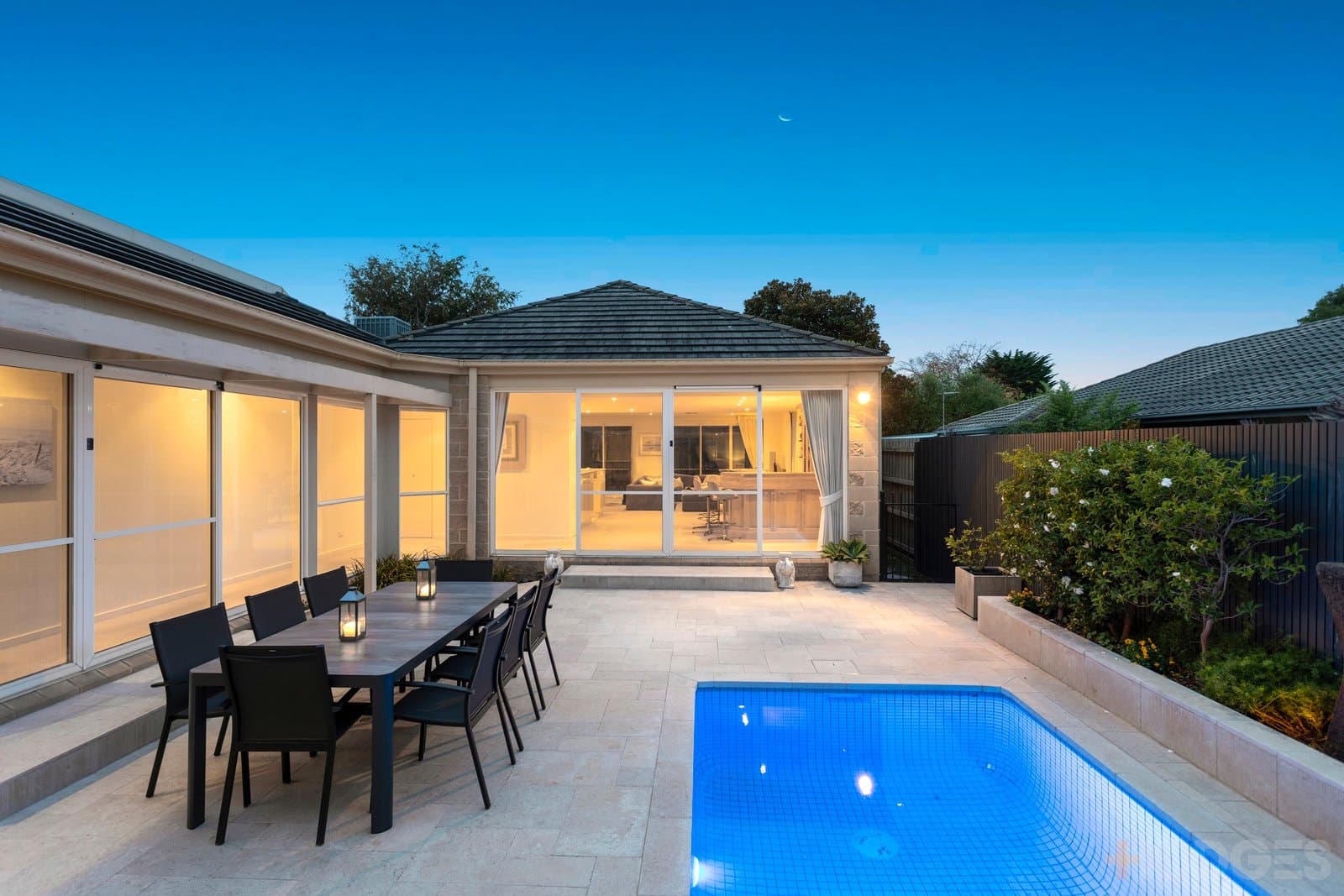 25B Fourth Street, Black Rock, VIC, 3193, Black Rock - Thumbnail 4