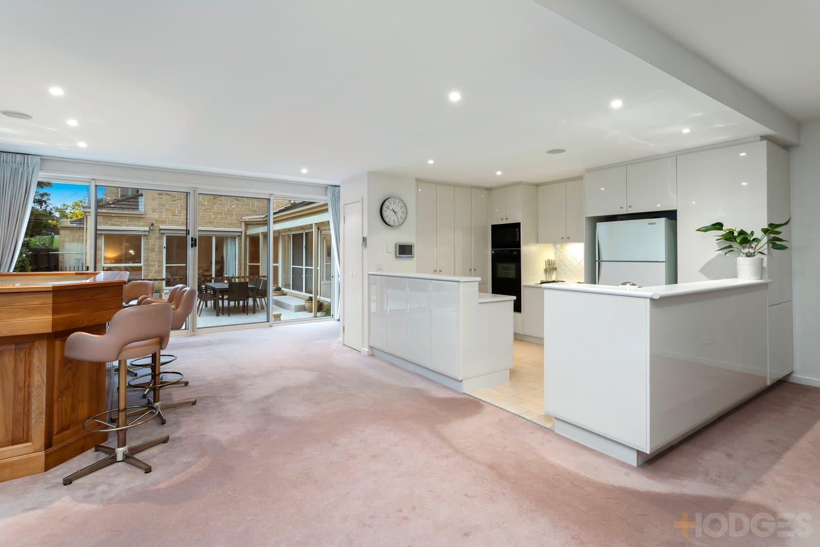 25B Fourth Street, Black Rock, VIC, 3193, Black Rock - Thumbnail 5