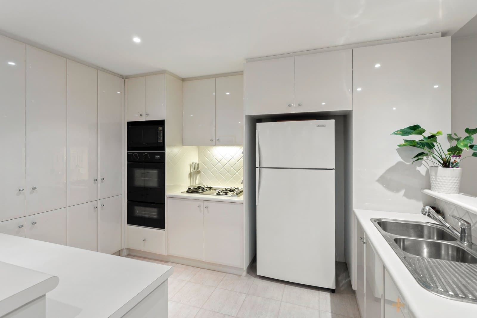 25B Fourth Street, Black Rock, VIC, 3193, Black Rock - Thumbnail 6