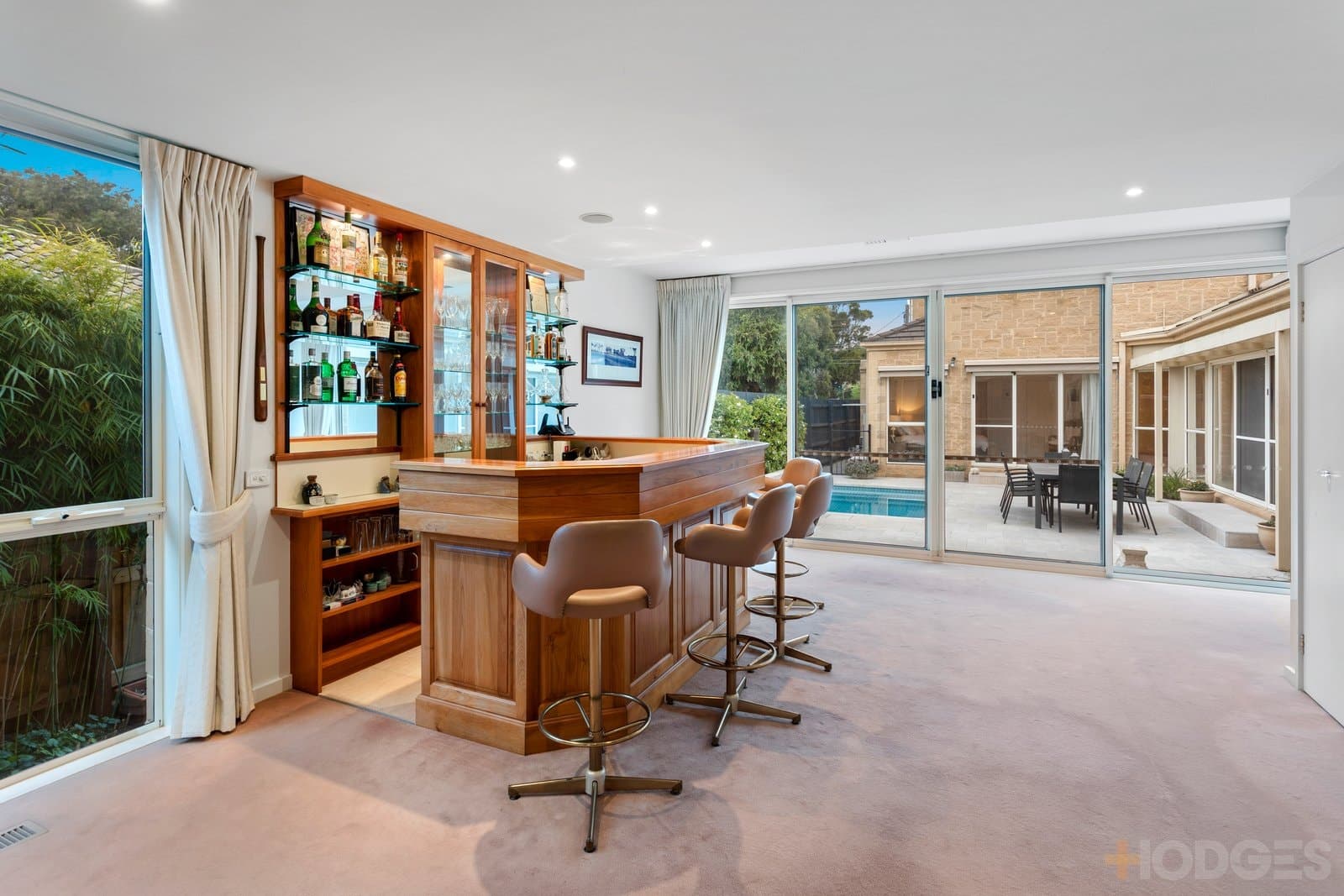 25B Fourth Street, Black Rock, VIC, 3193, Black Rock - Thumbnail 7
