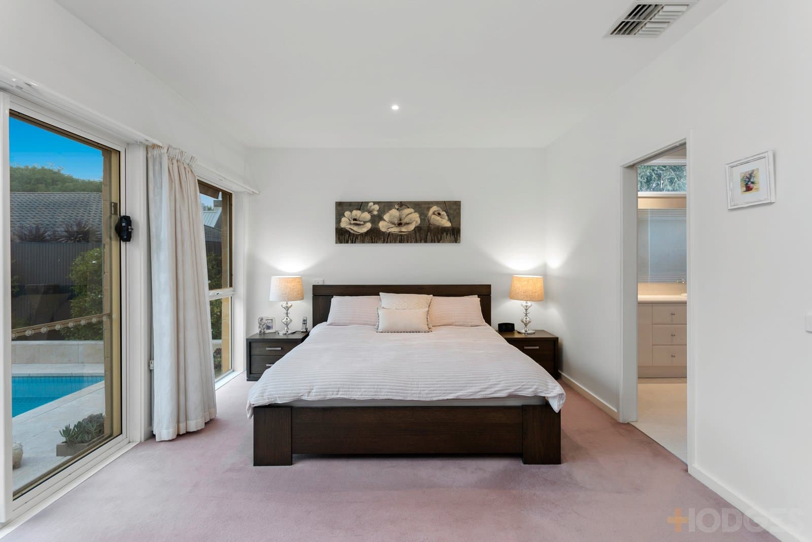 25B Fourth Street, Black Rock, VIC, 3193, Black Rock - Thumbnail 8